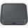 SAMSUNG 15W EP-P2400 Black - 726751 - zdjęcie 2